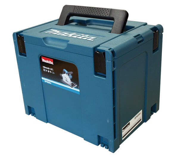 821552-6 Mala tipo 4 Mala tipo 4