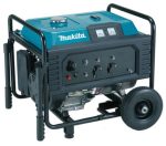 Gerador Makita eg301a_4