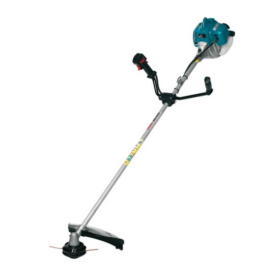 Roçadora Makita BBC5700 Roçadora-Makita-BBC5700
