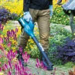 soprador_a_bateria_36v_li_ion_makita_dub361z_ferramentas Makita_promoção