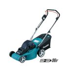 DLM380Z corta relvas 18v 36v - Makita - ferramentas a bateria