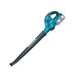 soprador de folhas - Ferramentas Makita - promoção