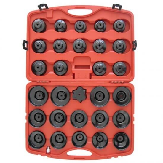 Kroftools - jogo de cahves de filtros 6515_4-800x800 Kroftools - jogo de cahves de filtros 6515_4-800x800