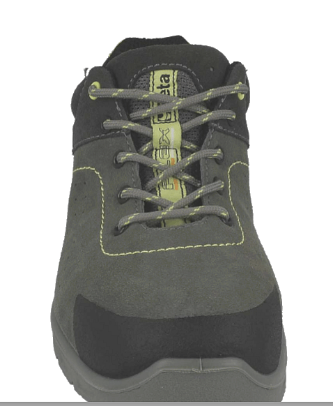 Sapatos de trabalho, perfurados, Beta Ferramentas 7212FG