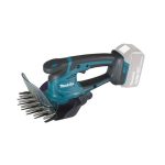 Tesoura de aparar relva - Makita ferramentas promoção