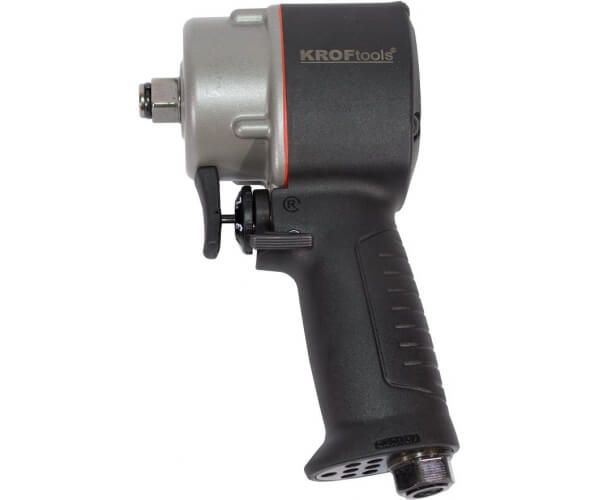 CHAVE IMPACTO 1/2" 1275NM