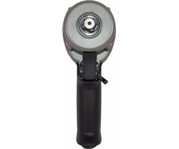 CHAVE IMPACTO 1/2" 1275NM