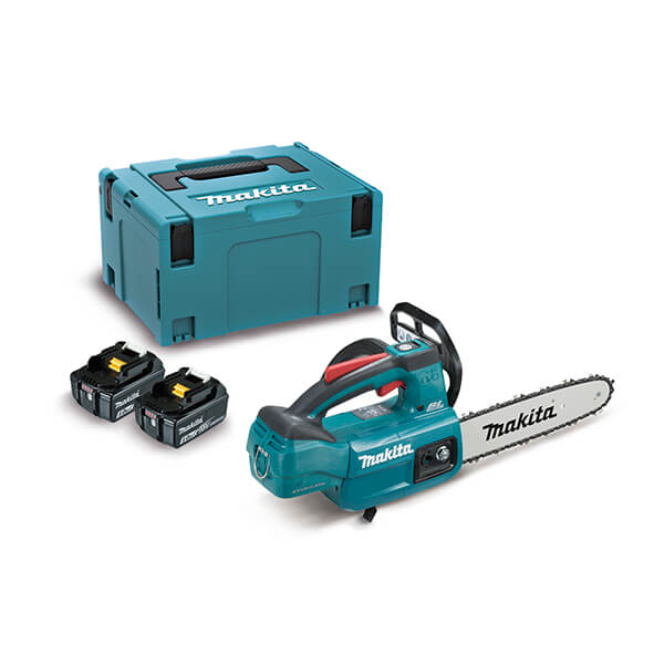 Motosserra_Makita_bateria_18v_DUC254PTJ