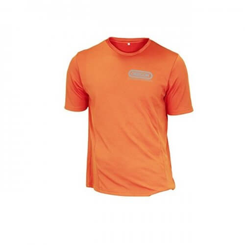 Oregon-T-SHIRT-RESPIRAVEL-COOLDRY