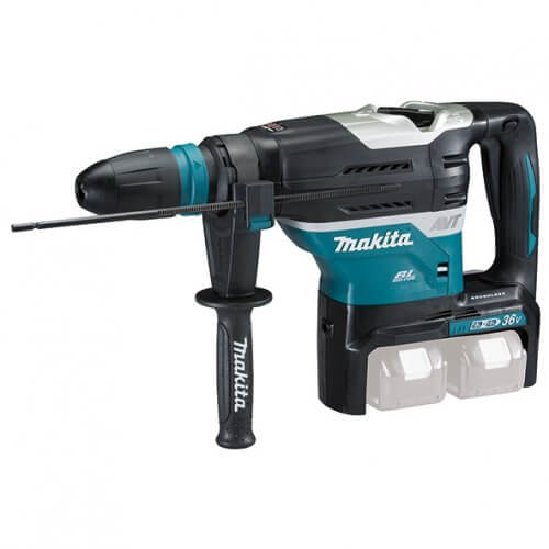 DHR400ZKU-martelo-demolidor-combinado-AWS-Makita-ferramentas