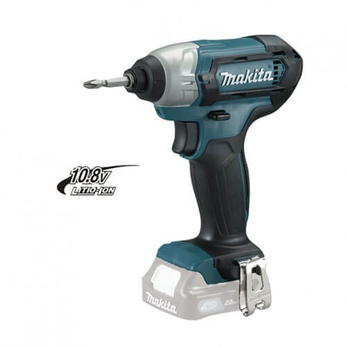 Aparafusadora-de-Impacto-108V-TD110DZ-Makita-Ferramentas.