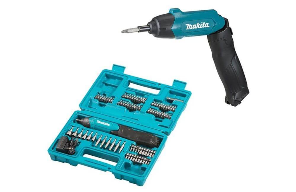 Aparafusadora_articulada_com_kit_de_81_pecas_df001dw_makita Aparafusadora_articulada_com_kit