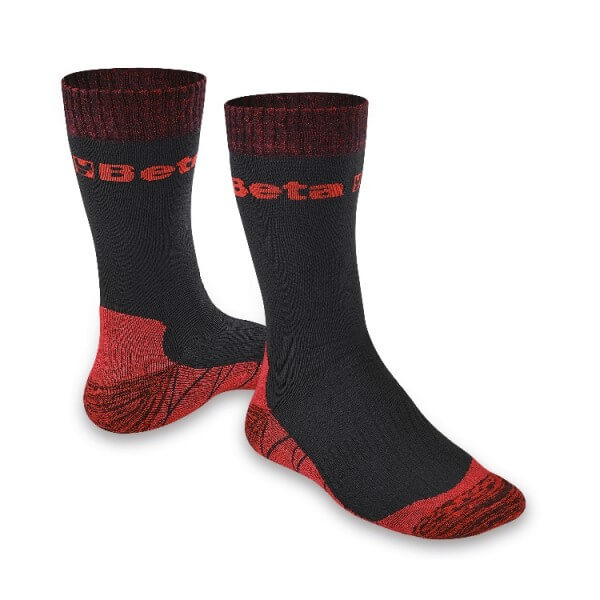 7423_Meias elásticas