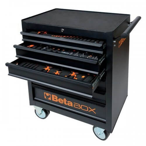 Carro-de-ferramentas-BETA