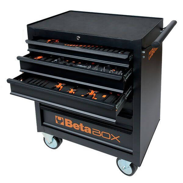 Carro-de-ferramentas-BETA