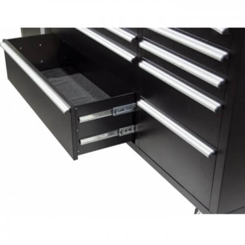 carros de ferramentas