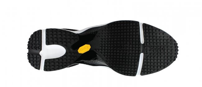 Tenis de trabalho para mulher biqueira aço 