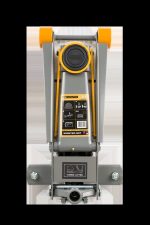 18.30.WY420330 - MACACO RODAS WINNTEC (R/SIMPL.) 3.000kg