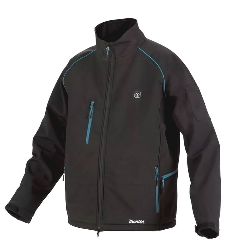 Casaco-de-aquecimento-a-bateria-MAKITA