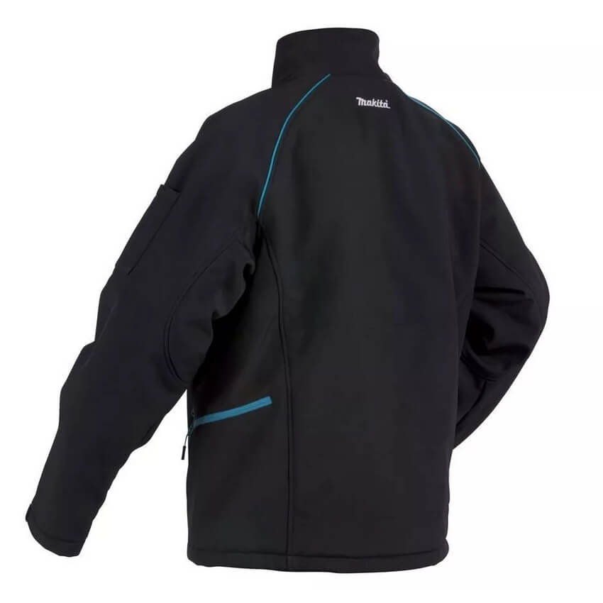 Casaco-de-aquecimento-a-bateria-MAKITA
