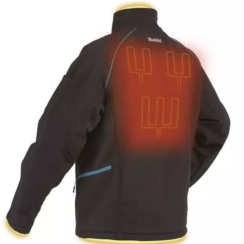 Casaco-de-aquecimento-a-bateria-MAKITA