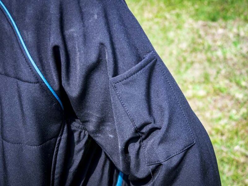 Casaco-de-aquecimento-a-bateria-MAKITA