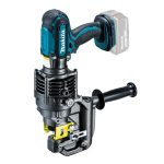 Ferramentas Makita DPP200ZK Puncionadora,