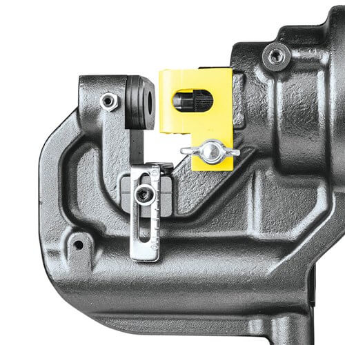 Ferramentas Makita DPP200ZK Puncionadora