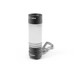 Lanternas compactas