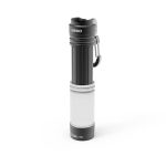 Lanternas compactas