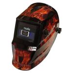 Máscara de soldadura Telwin