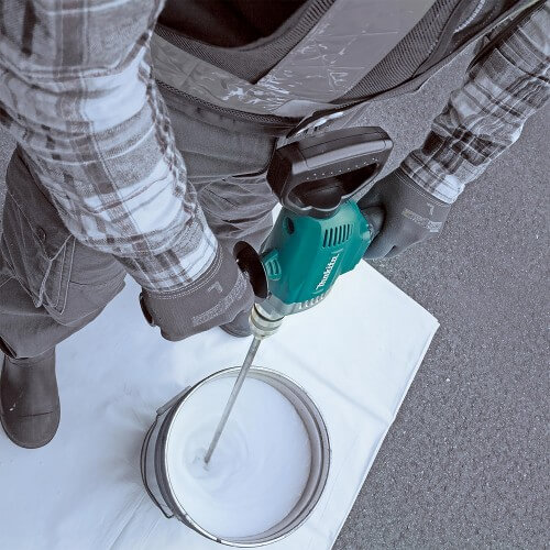 berbequim misturadora Makita Ferramnetas DS4012 _01