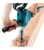 Berbequim Misturadora Makita Ferramentas