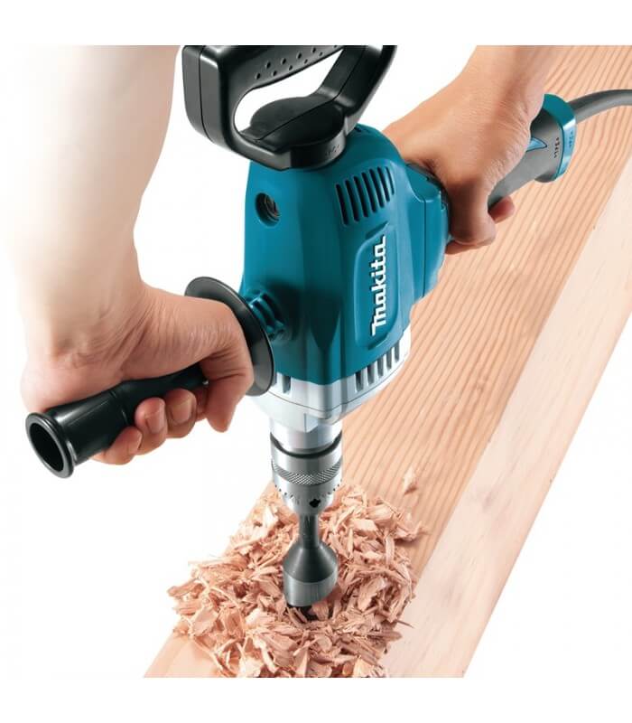 berbequim misturadora Makita Ferramnetas DS4012 _03 Berbequim Misturadora Makita Ferramentas