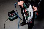 Compressor Metabo
