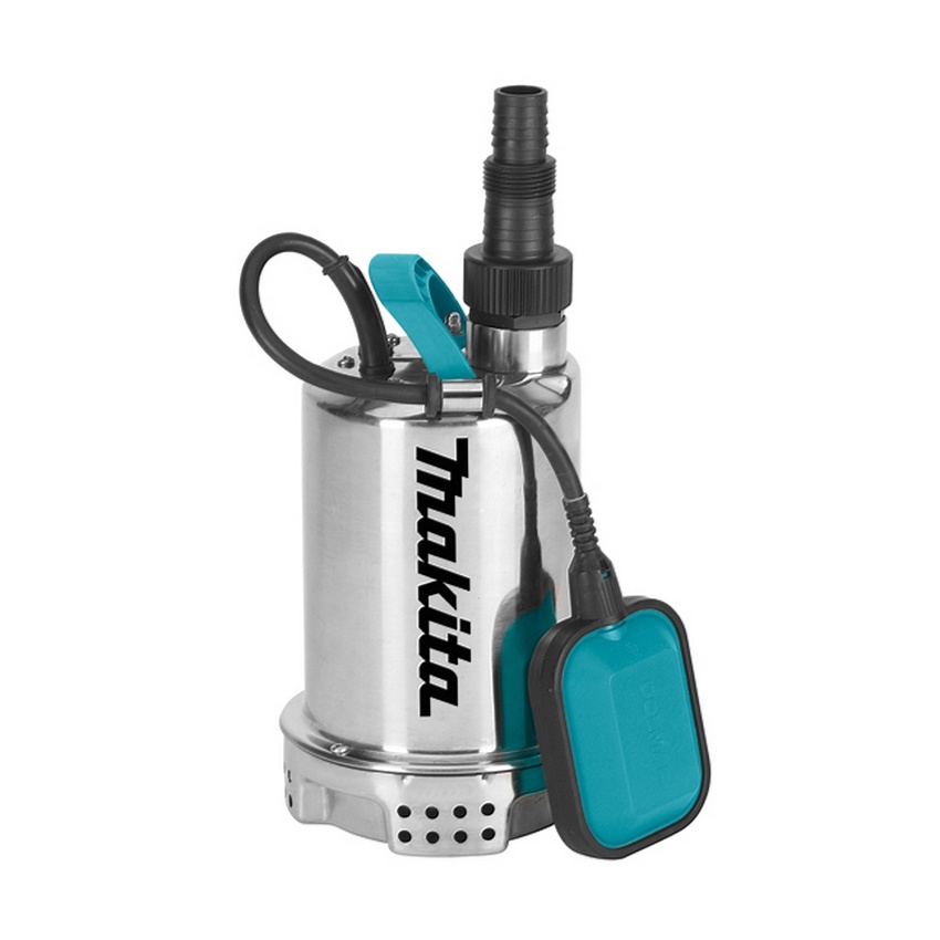 Electrobomba submersível águas limpas.PF0403 Electrobomba submersível águas limpas.PF0403