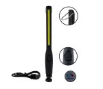 GAMBIARRA JBM PORTATIL LED 400LM 53734