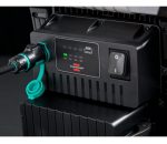 PROJECTOR LED MULTI BATTERY 18V SYSTEM 6050 60W 6200lm IP65 BRENNENSTUHL