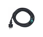 PROJECTOR LED MULTI BATTERY 18V SYSTEM 6050 60W 6200lm IP65 BRENNENSTUHL