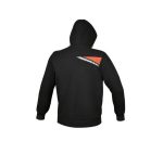 Camisola de trabalho com capuz - 7665N - BETA ferramentas
