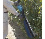 Corta-sebes a bateria 8V Makita Ferramentas